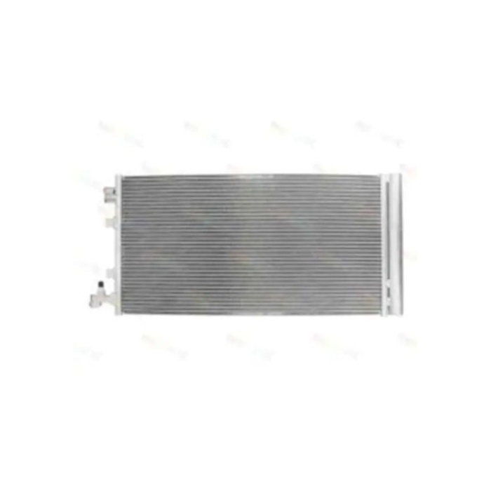 Scenic III 1.6 16V Benzinli Klima Radyatörü Mais 921000005R