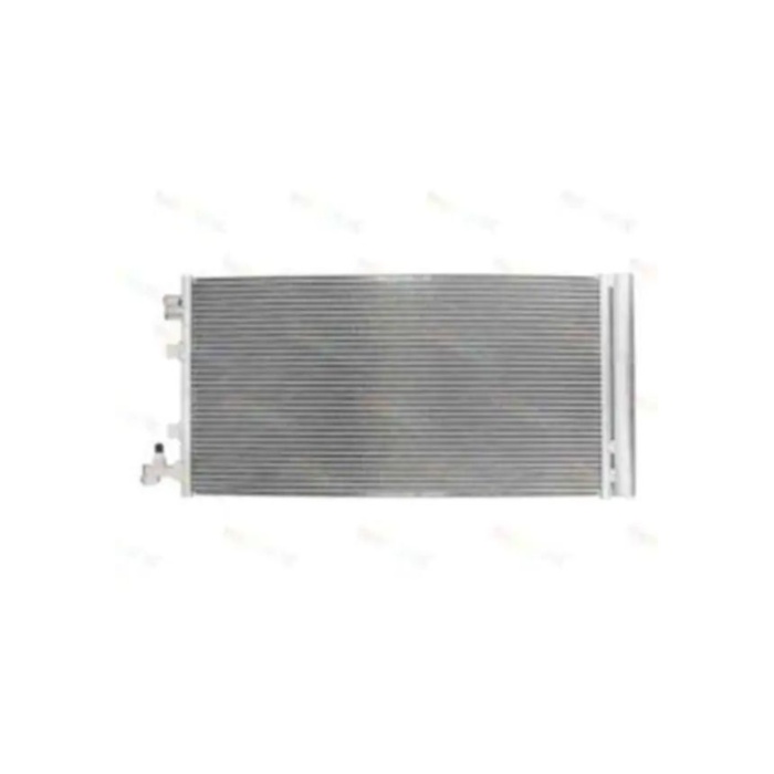 Fluence 1.5 Dci Klima Radyatörü Mais 921000005R