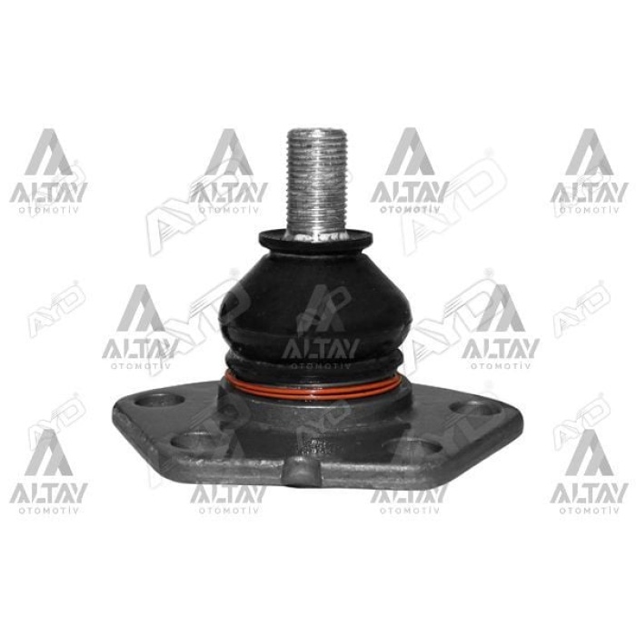 Ducato II 2002-2005 Rotil 15 Jant Ayd AYD-10268