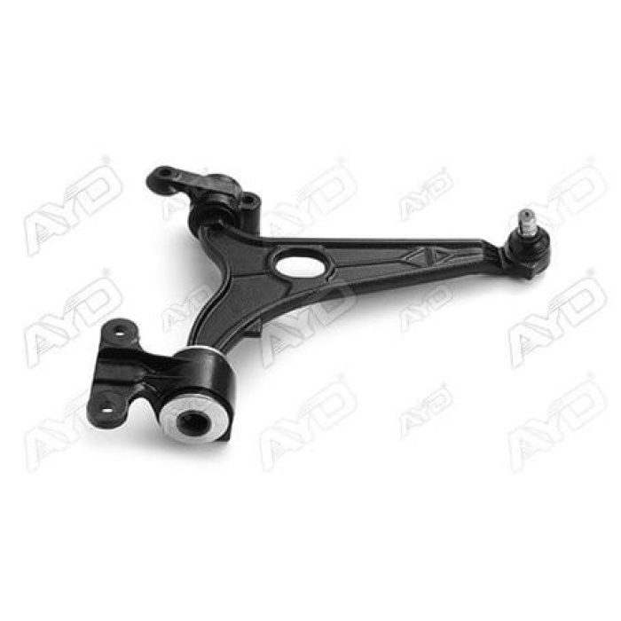 Scudo 1.6 mjt Ön Sağ Salıncak Ayd AYD-07363