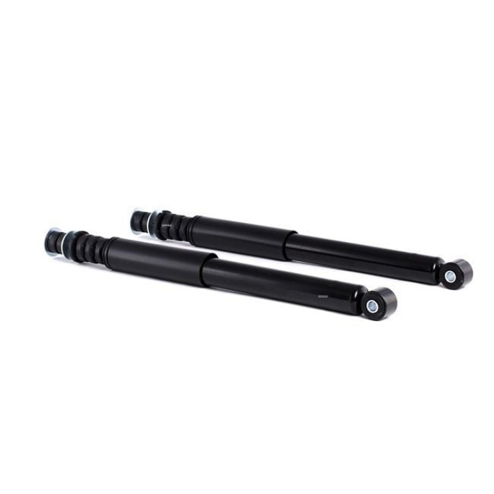 Clio III 1.4 16V Arka Amortisör Sağ-Sol Mais 562108573R