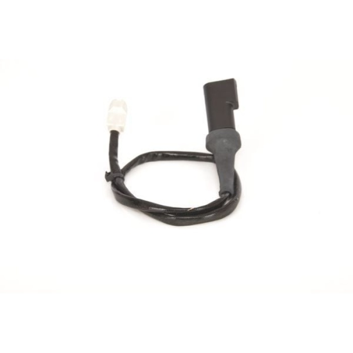 Ford Transit Custom 2012-2016 Arası 2.2 TDCi Bosch Marka Ön Balata Fişi