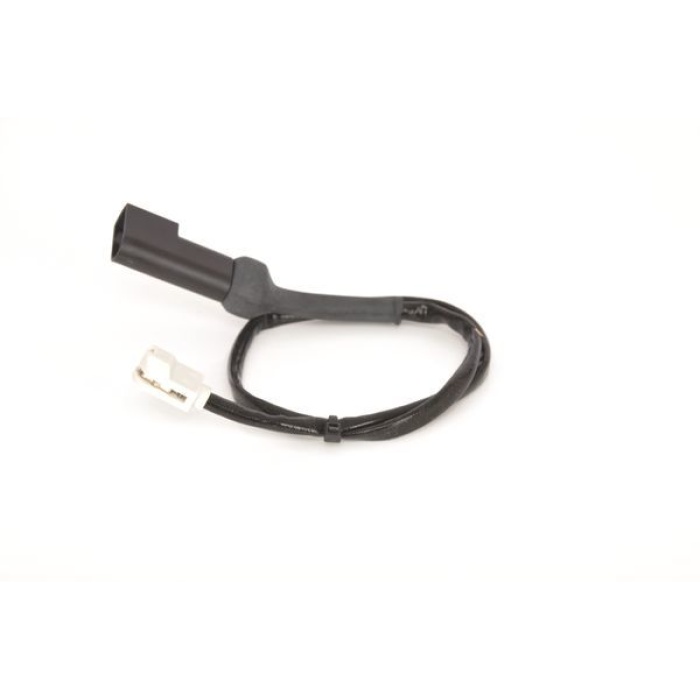 Ford Transit Custom 2012-2016 Arası 2.2 TDCi Bosch Marka Ön Balata Fişi