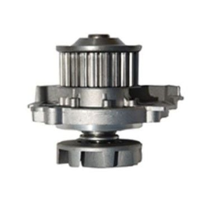 Grande Punto 1.4 16V Devirdaim Aybay AYBAY-0542