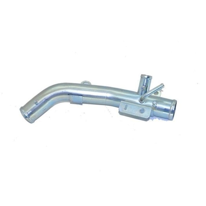 Ducato III 2.3 mjt Devirdaim Borusu Atik ATK-235