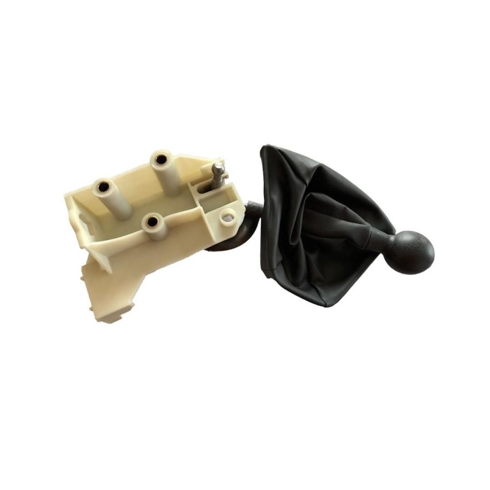 Doblo 1.3 Vites Üst Kolu (Kule) Atik ATK-227