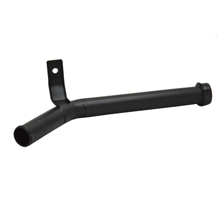 Doblo 1.9D Devirdaim Borusu Atik ATK-150