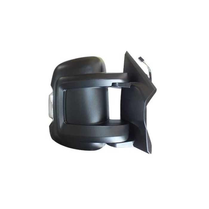 Ducato III 06- Sol Ayna Elektrikli Art ART-M001.1058