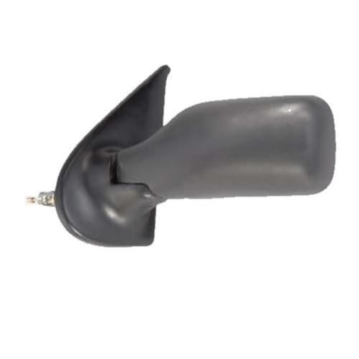 Siena Komple Ayna Manuel Sol Veka ART-M001.1034