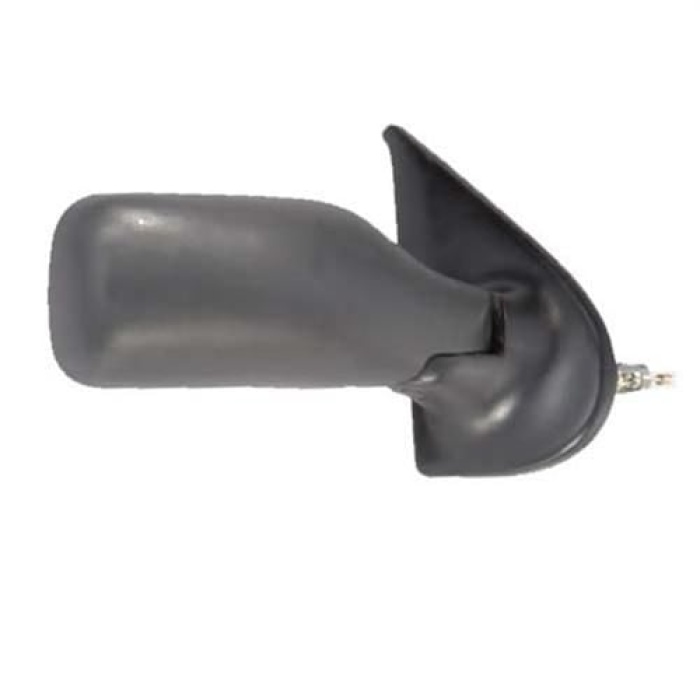 Palio Komple Ayna Manuel Sağ ART ART-M001.1033