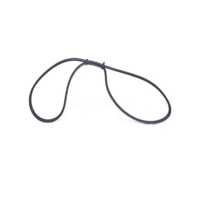 Ford Maverick 2001-2005 Arası 3.0 V6 24V Bosch Marka Vantilatör Kayışı