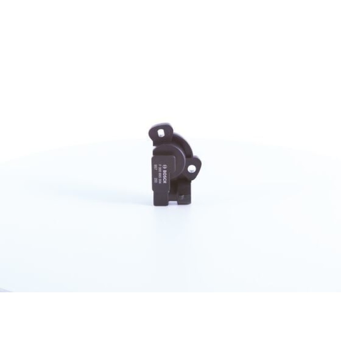 Chevrolet Matiz 2005-2009 Arası 0.8 LPG Bosch Marka Gaz Kelebeği