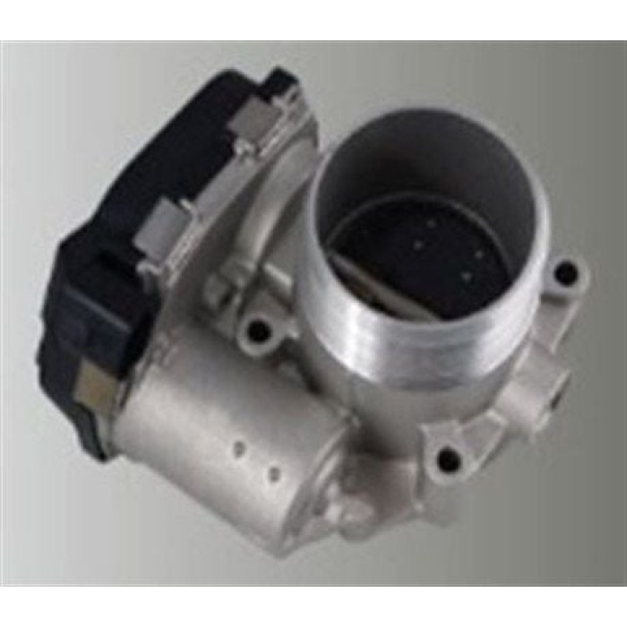 Volkswagen Beetle 2011-2019 Arası 2.0 TFSI Magneti Marelli Marka Gaz Kelebeği