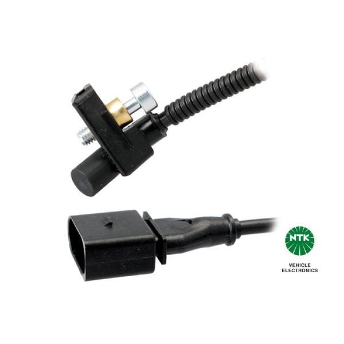 Volkswagen Touran 2003-2010 Arası 1.6 FSI, 1.4 TSI NGK Marka Krank Sensörü