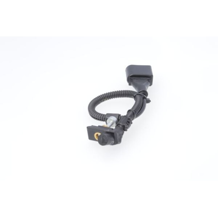 Volkswagen Touran 2003-2010 Arası 1.6 FSI, FSI, 1.4 TSI Bosch Marka Krank Sensörü