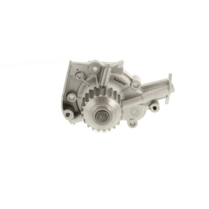 Chevrolet Matiz 2005-2009 Arası 0.8 LPG, 0.8, 1.0 LPG, 1.0 Aisin Marka Devirdaim Su Pompası