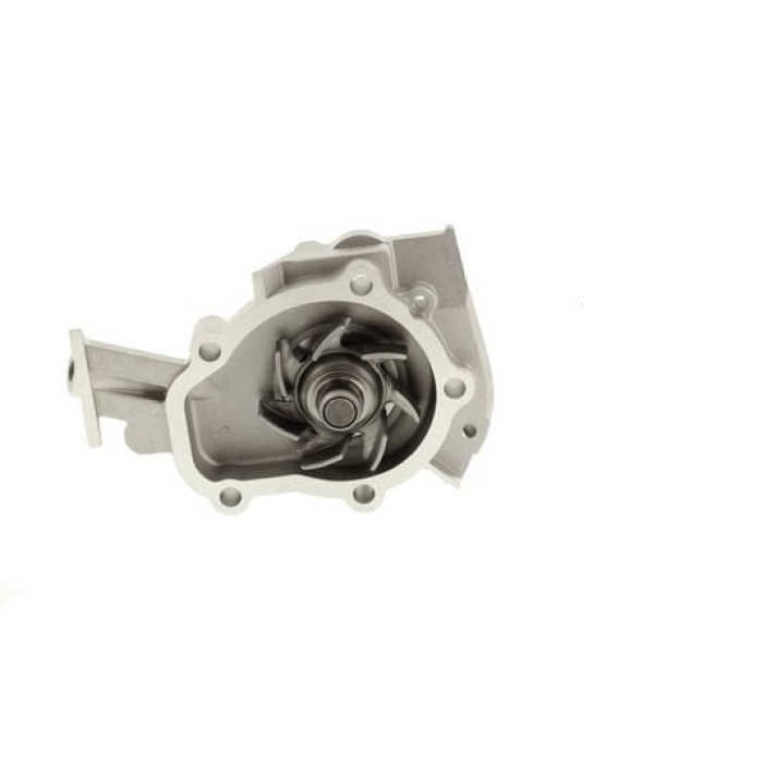 Chevrolet Matiz 2005-2009 Arası 0.8 LPG, 0.8, 1.0 LPG, 1.0 Aisin Marka Devirdaim Su Pompası