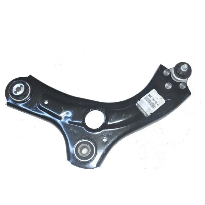 Clio V 1.5 BlueDci Sol Salıncak Mais 545056028R