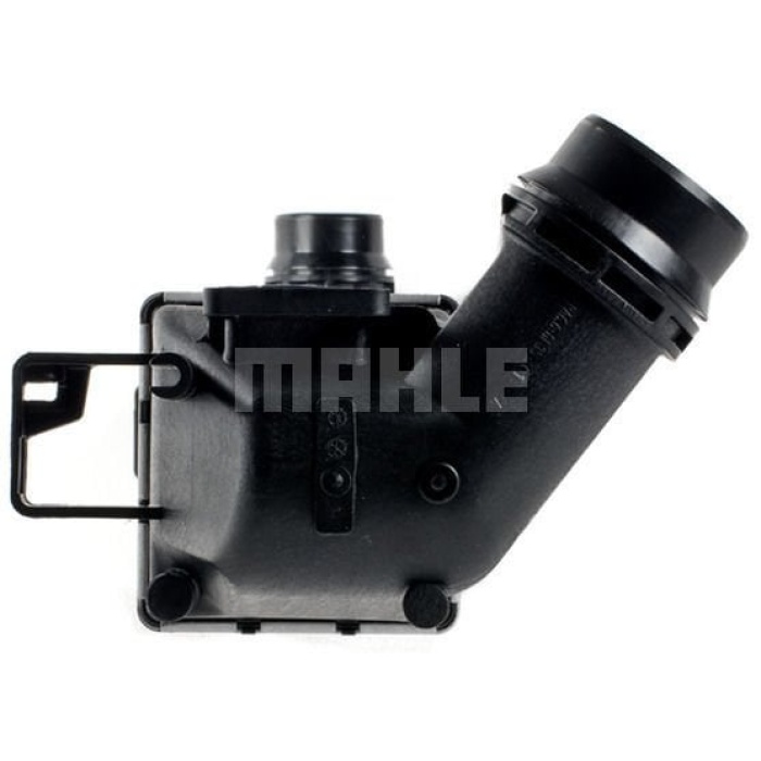 Renault Megane 2008-2012 Arası 1.5 dCi, 1.2 TCe Mahle Marka Turbo Radyatörü