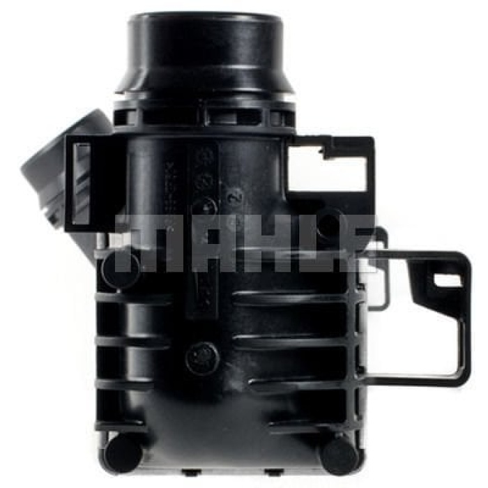 Renault Megane 2008-2012 Arası 1.5 dCi, 1.2 TCe Mahle Marka Turbo Radyatörü