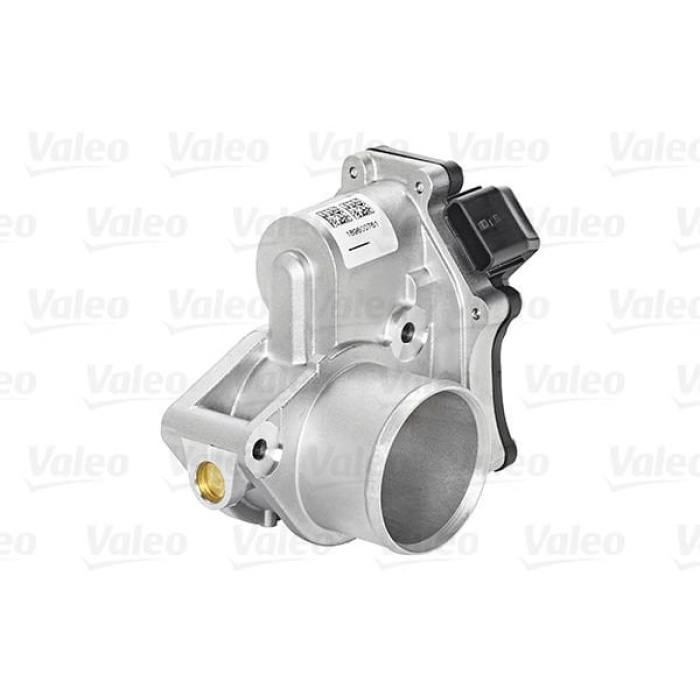 Renault Megane 2008-2012 Arası 1.9 dCi Valeo Marka Gaz Kelebeği