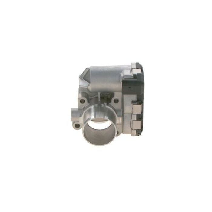 Renault Megane 2001-2012 Arası 2.0 dCi Bosch Marka Gaz Kelebeği