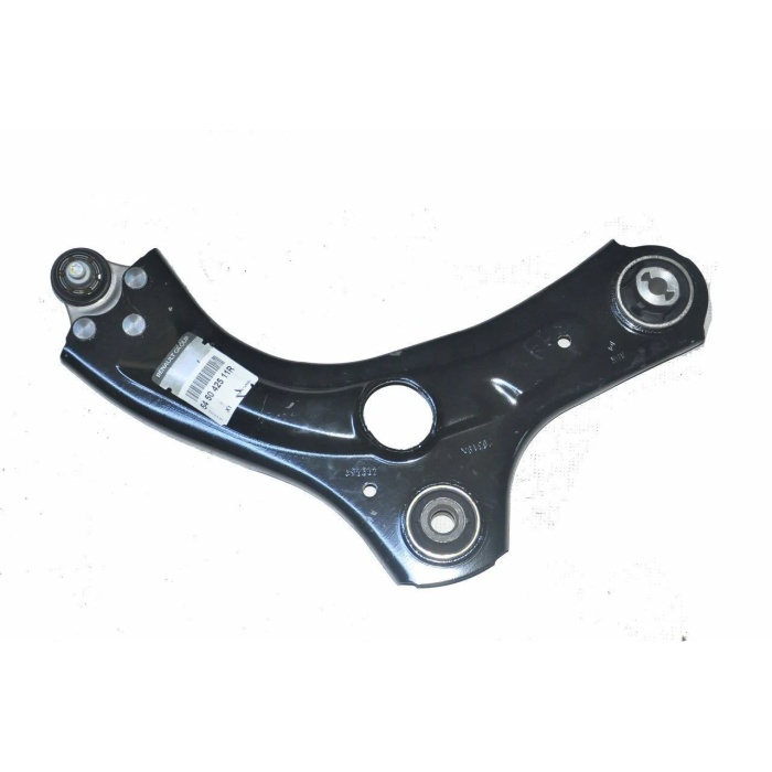 Clio V 1.0 Tce Sağ Salıncak Mais 545042511R