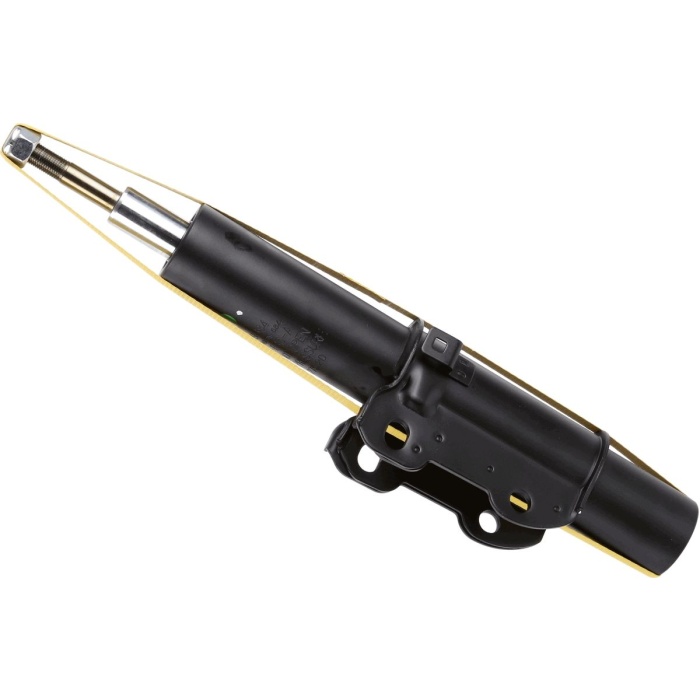 Volkswagen Crafter 2006-2016 Arası 2.0 TDI Ön Sachs Marka Amortisör