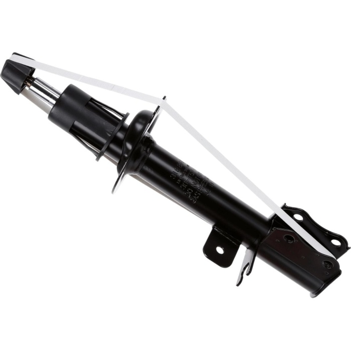 Chevrolet Lacetti 2003-2007 Arası 1.4 16V, 1.6, 1.8 Arka Sachs Marka Amortisör