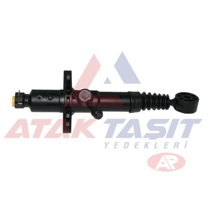 Debriyaj Üst Merkezi Ducato II 02-05 2.3 mjt Ap AP-422642