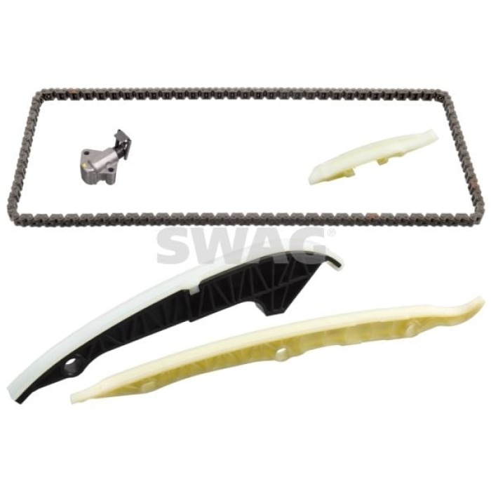 Seat Alhambra 2010-2014 Arası 2.0 TFSI Swag Marka Triger Zinciri Seti