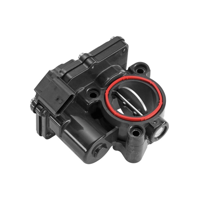 Renault Fluence 2010-2014 Arası 1.6 dCi VDO Marka Gaz Kelebeği