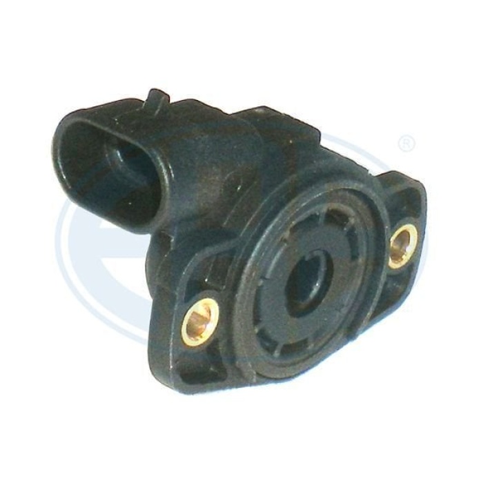 Fiat Doblo 2009-2014 Arası 1.6 D Multijet ERA Marka Gaz Kelebeği