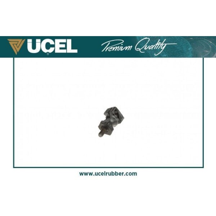 Seat Alhambra 1996-2010 Arası 2.0 i Üçel Marka Hava Filtresi