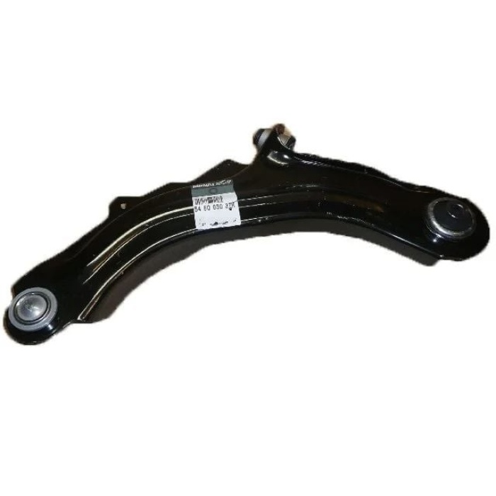 Scenic II 1.6 16v Sağ Salıncak Mais 545003037R