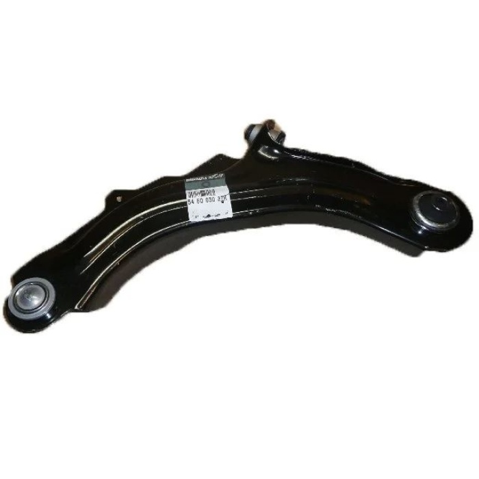 Scenic II 1.6 16V Sağ Salıncak Mais 545003037R