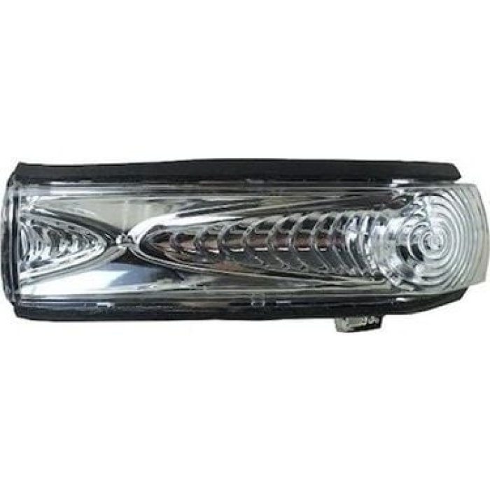 Doblo III Ayna Sinyali Sağ ALP-571092