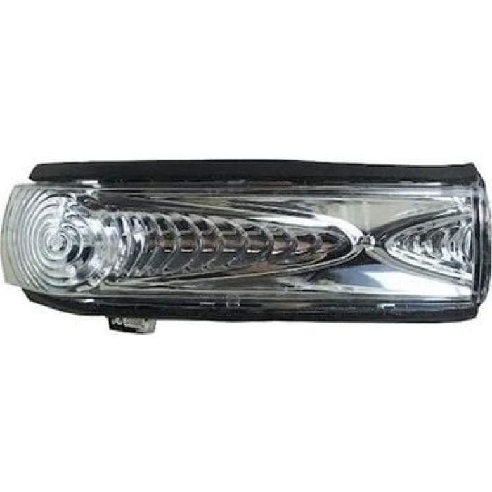 Doblo III Ayna Sinyali Sol ALP-571091