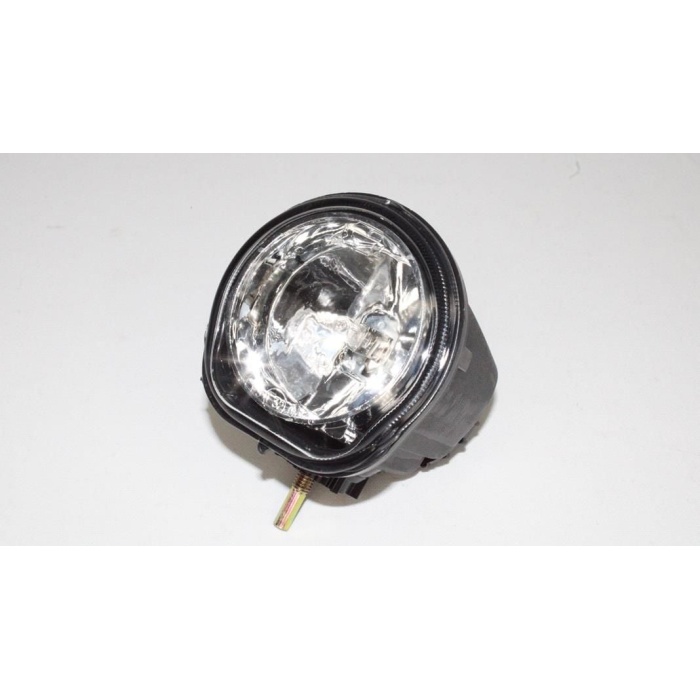 Fiorino Sağ-Sol Sis Farı Motortec ALB0017