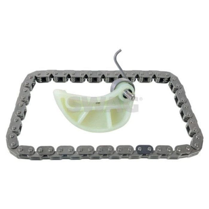 Seat Alhambra 2010-2014 Arası 1.4 TSI Swag Marka Triger Zinciri Seti