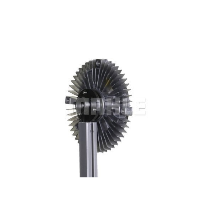 Audi A4 1994-2002 Arası 1.9 TDI, 1.8, 1.6, 1.8 T Mahle Marka Fan Termik