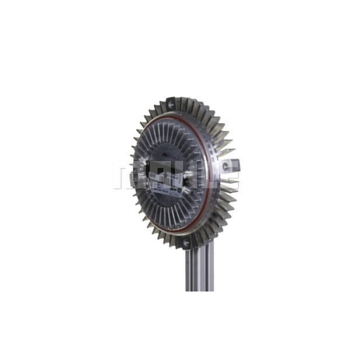 Audi A4 1994-2002 Arası 1.9 TDI, 1.8, 1.6, 1.8 T Mahle Marka Fan Termik