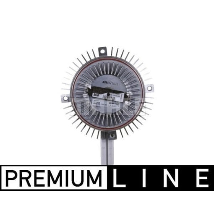 Audi A4 1994-2002 Arası 1.9 TDI, 1.8, 1.6, 1.8 T Mahle Marka Fan Termik