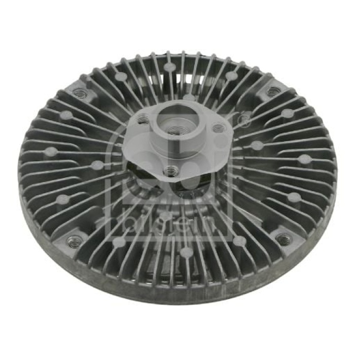 Audi A4 1994-2002 Arası 1.8 quattro, 1.9 TDI, 1.6, 1.8 T, 1.9 TDI quattro, 1.8 Febi Marka Fan Termik