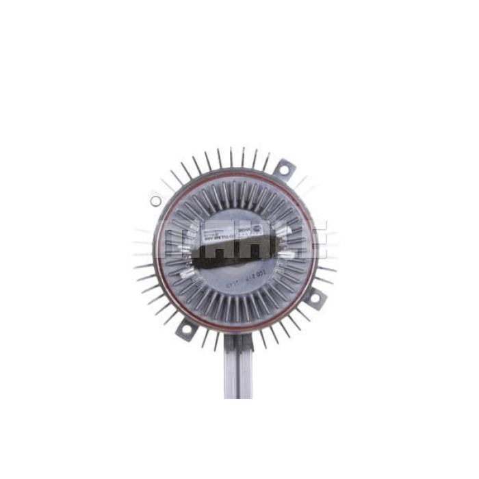 Audi A4 1994-2002 Arası 2.6, 2.6 quattro, 2.8 quattro, 2.8 Behr Marka Fan Termik