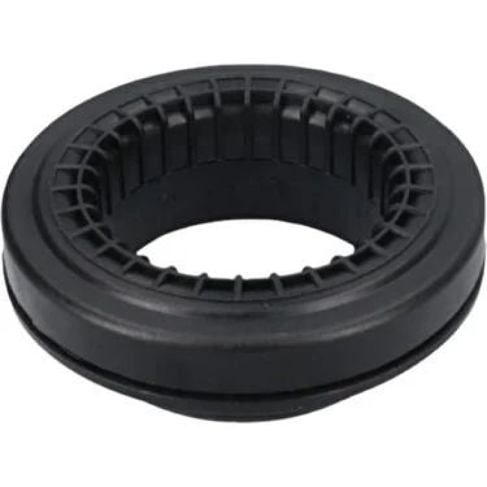 Clio IV 1.5 Dci Ön Amortisör Takozu Rulmanı Sağ-Sol Mais 543259539R