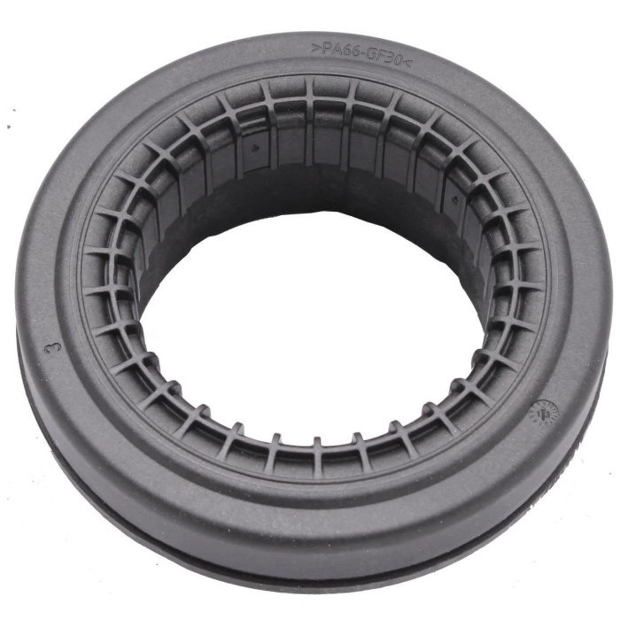 Clio V 1.0 Tce Ön Amortisör Takoz Rulmanı Sağ-Sol Mais 543251700R