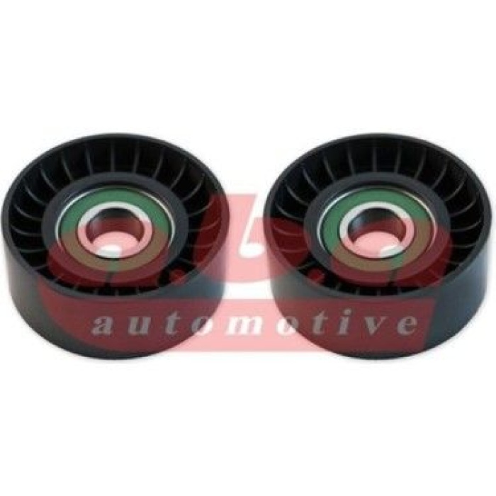 Alternatör Gergi Rulmanı Ducato 2.3jtd Aba ABA-25750370