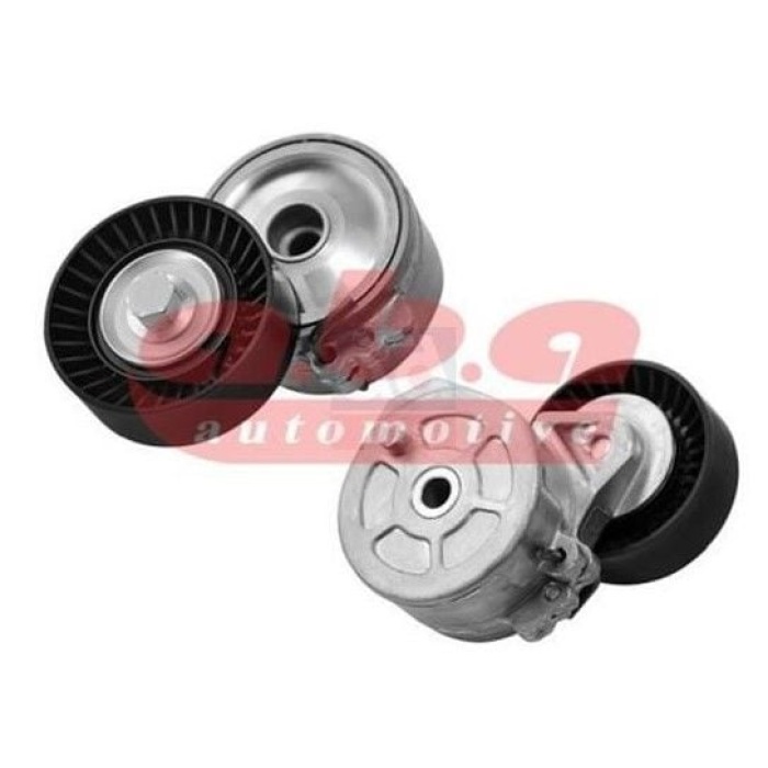 Alternatör Gergisi Komple Scudo 2.0 mjt Aba ABA-25401028