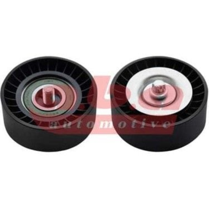 Alternatör Avare Rulmanı Üst Ducato 2.0jtd Aba ABA-25106035